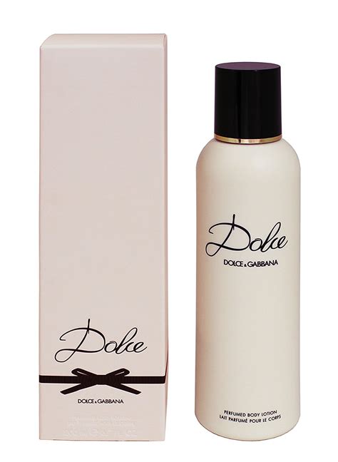 dolce gabbana devotion lotion|dolce gabbana body wash.